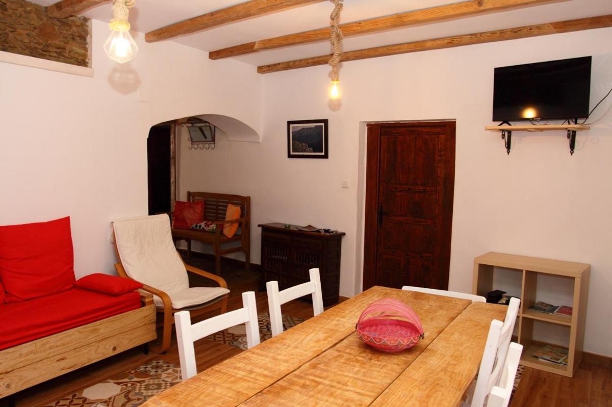 Nido Menas - Housity