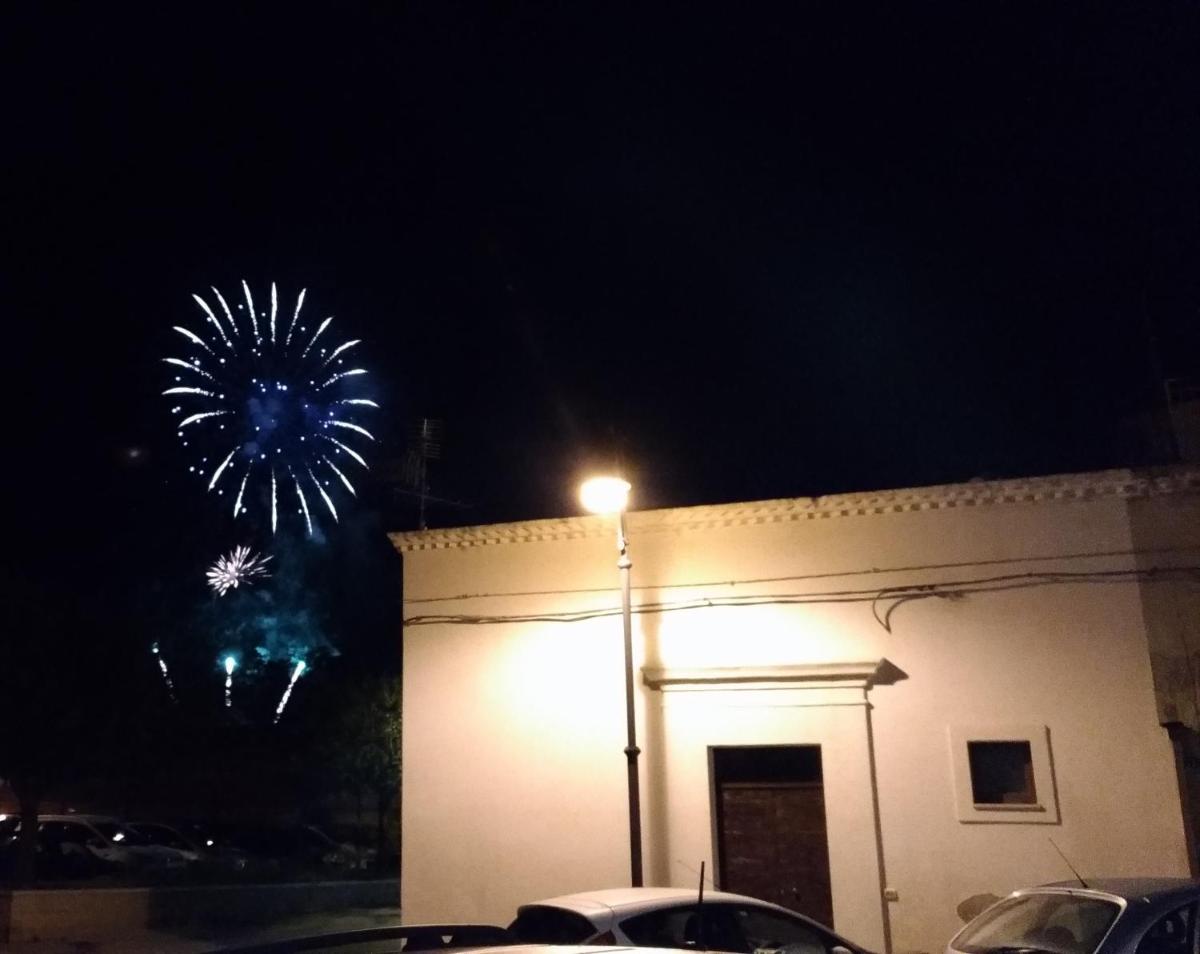 Casa Vacanza Piazza Gramsci 1 - Housity