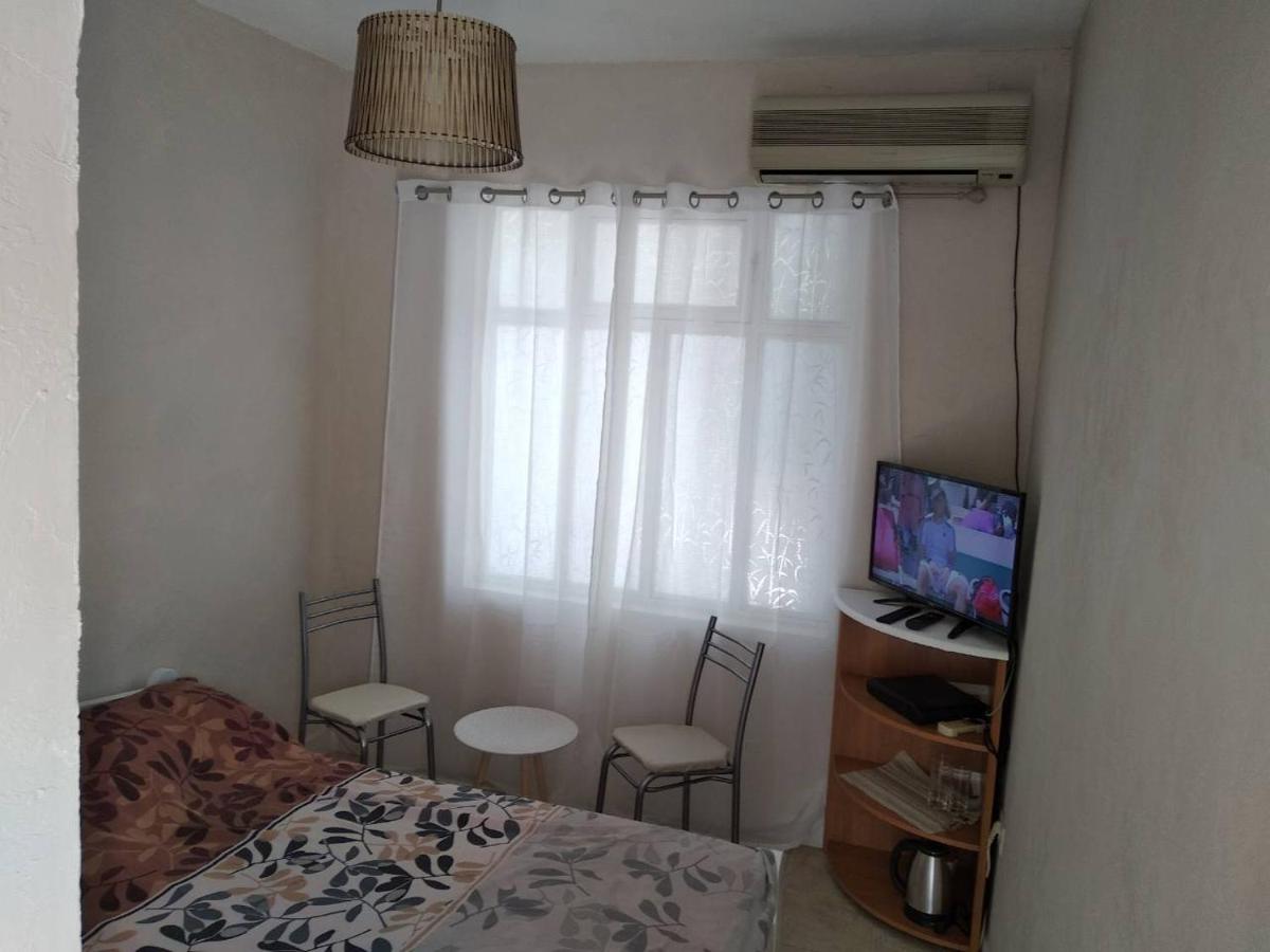 Sweet Dream Rooms - Housity