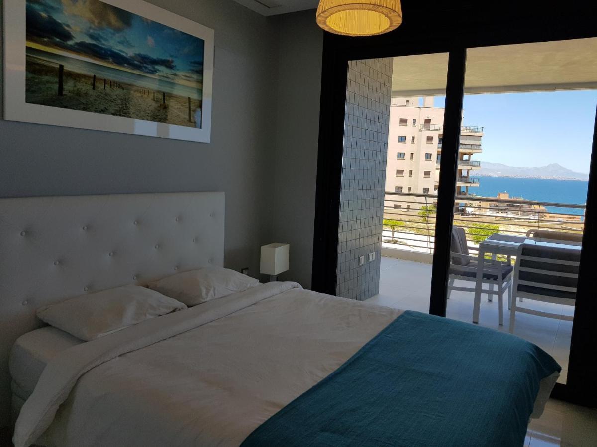 Infinity View Arenales del Sol - Housity
