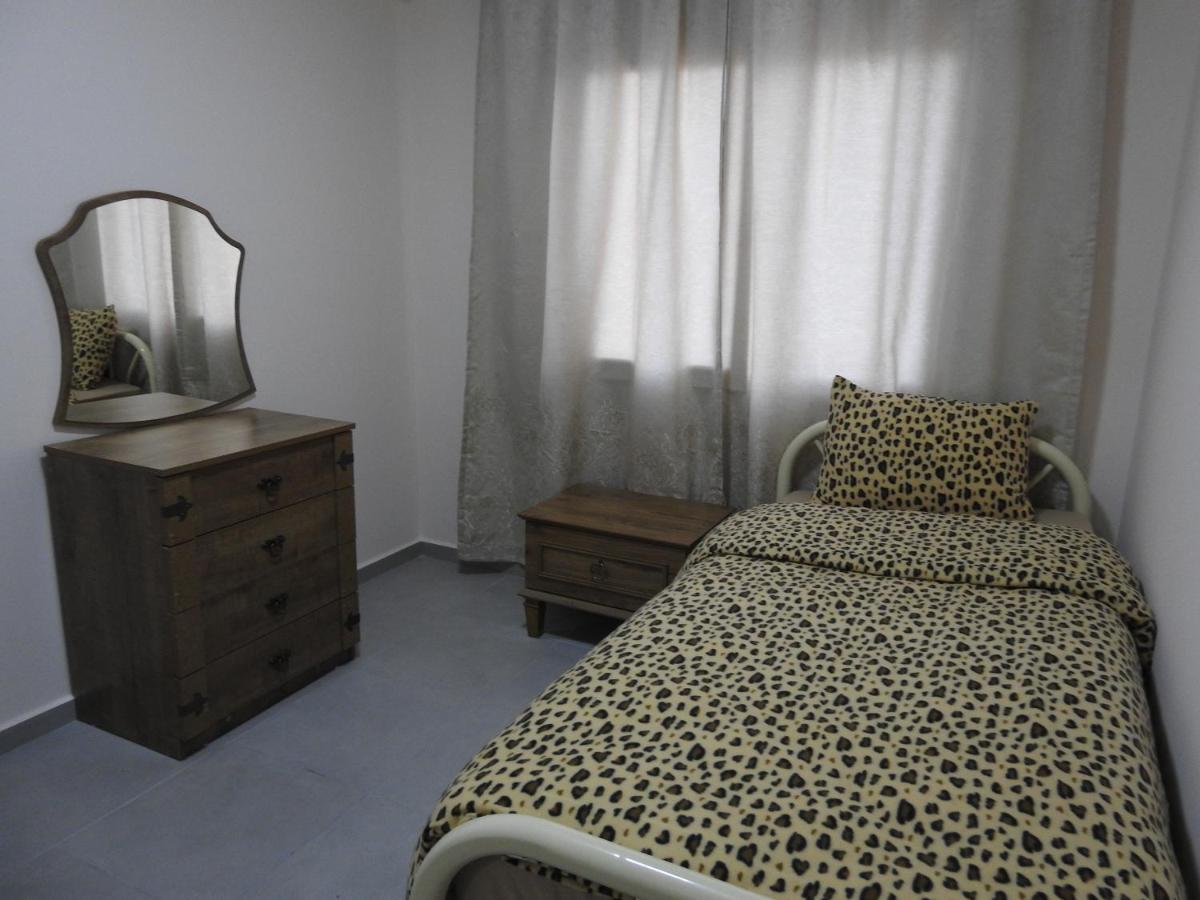 Suitetrails - Alp Apartment
