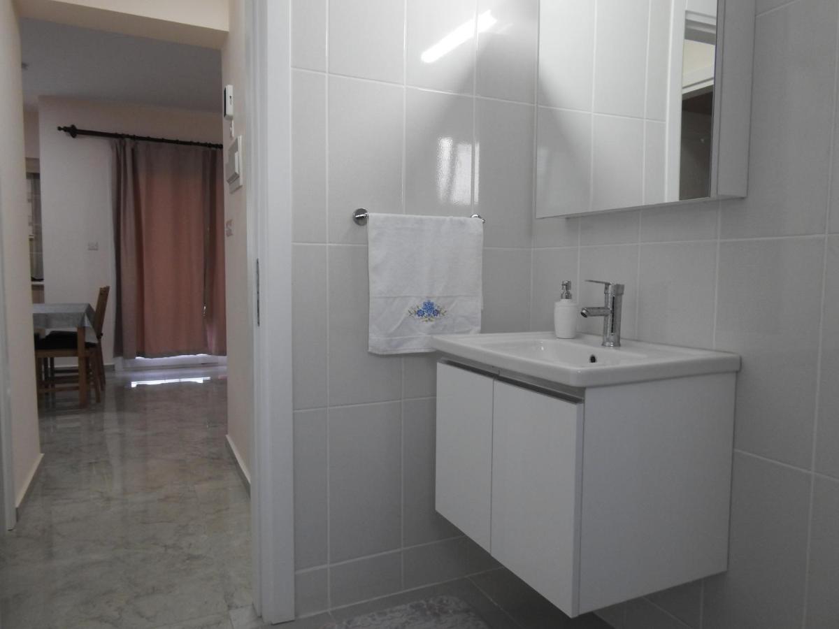 Suitetrails - Alp Apartment