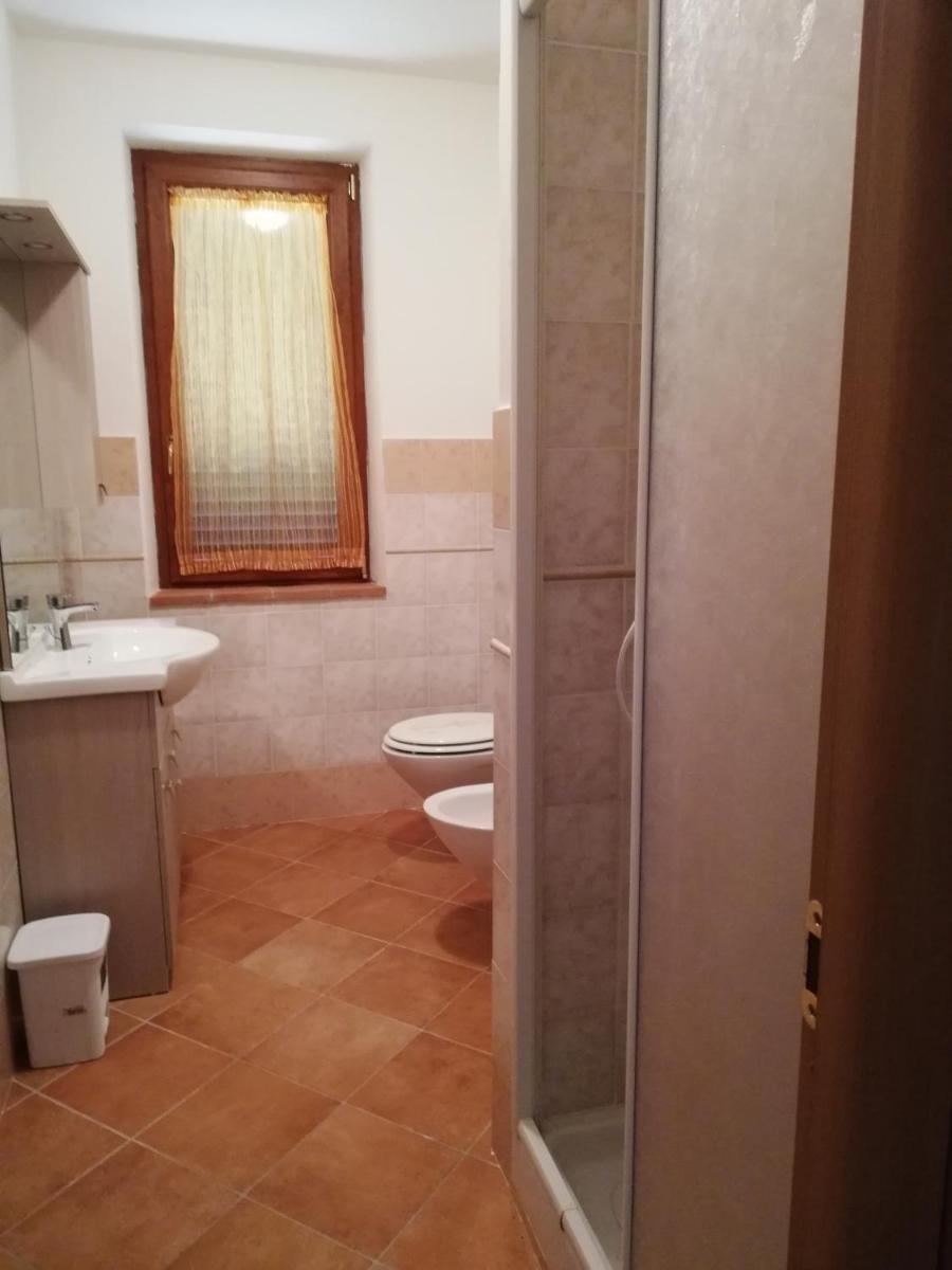 Agriturismo da Remo - Hizvo
