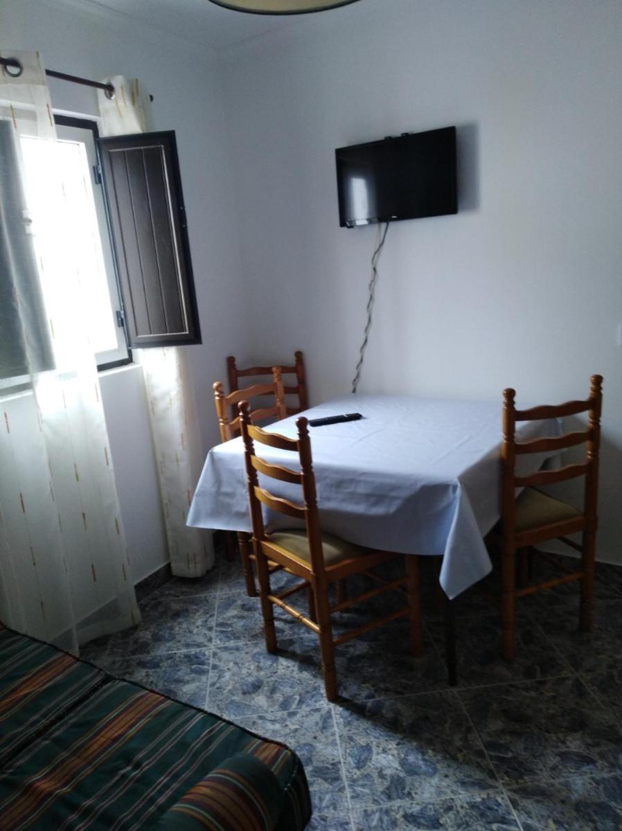 Casa Agrícola dos Avós ap - Housity
