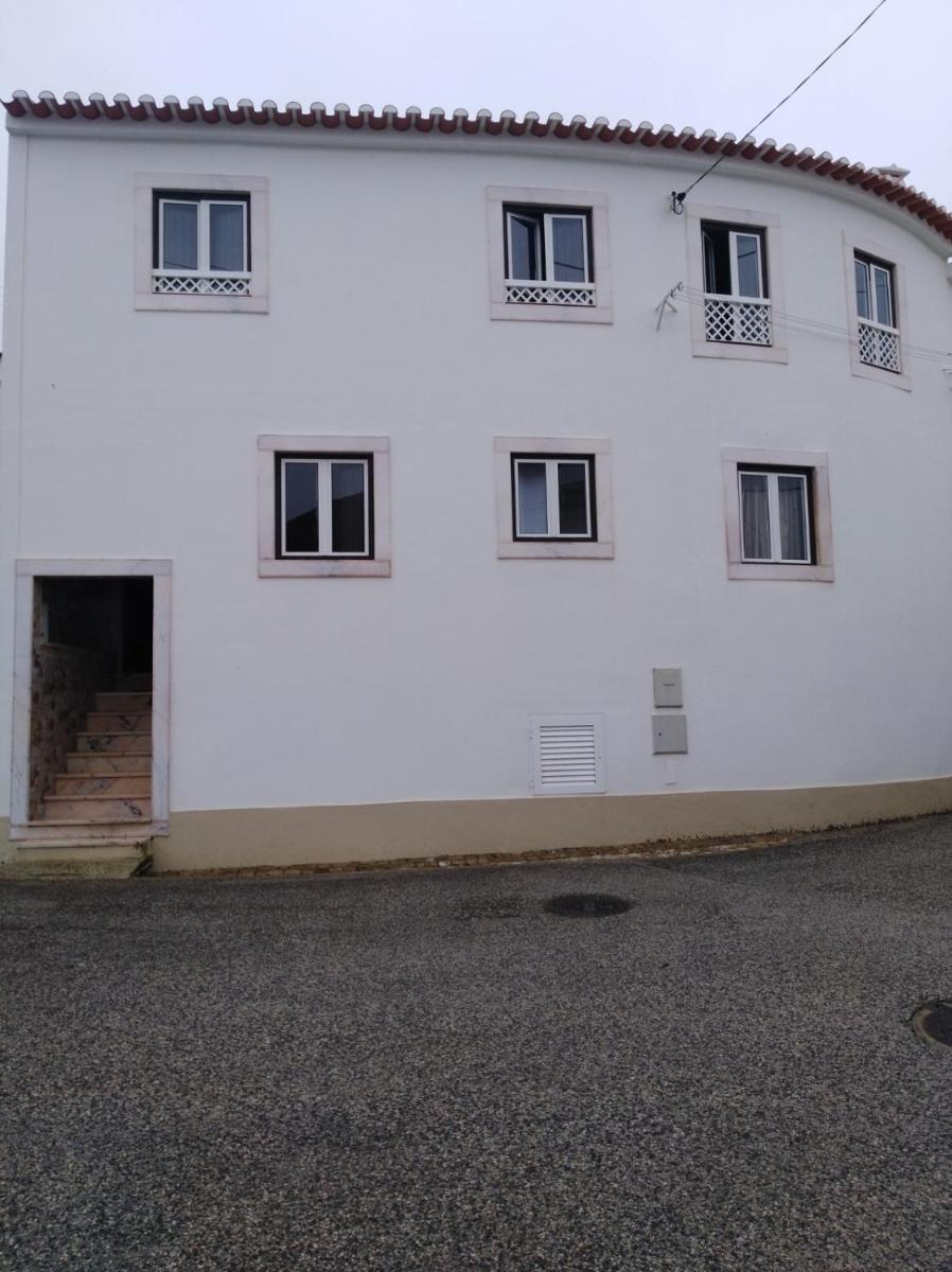 Casa Agrícola dos Avós ap - Housity