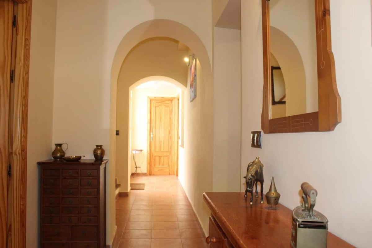 FH La Solana - Housity