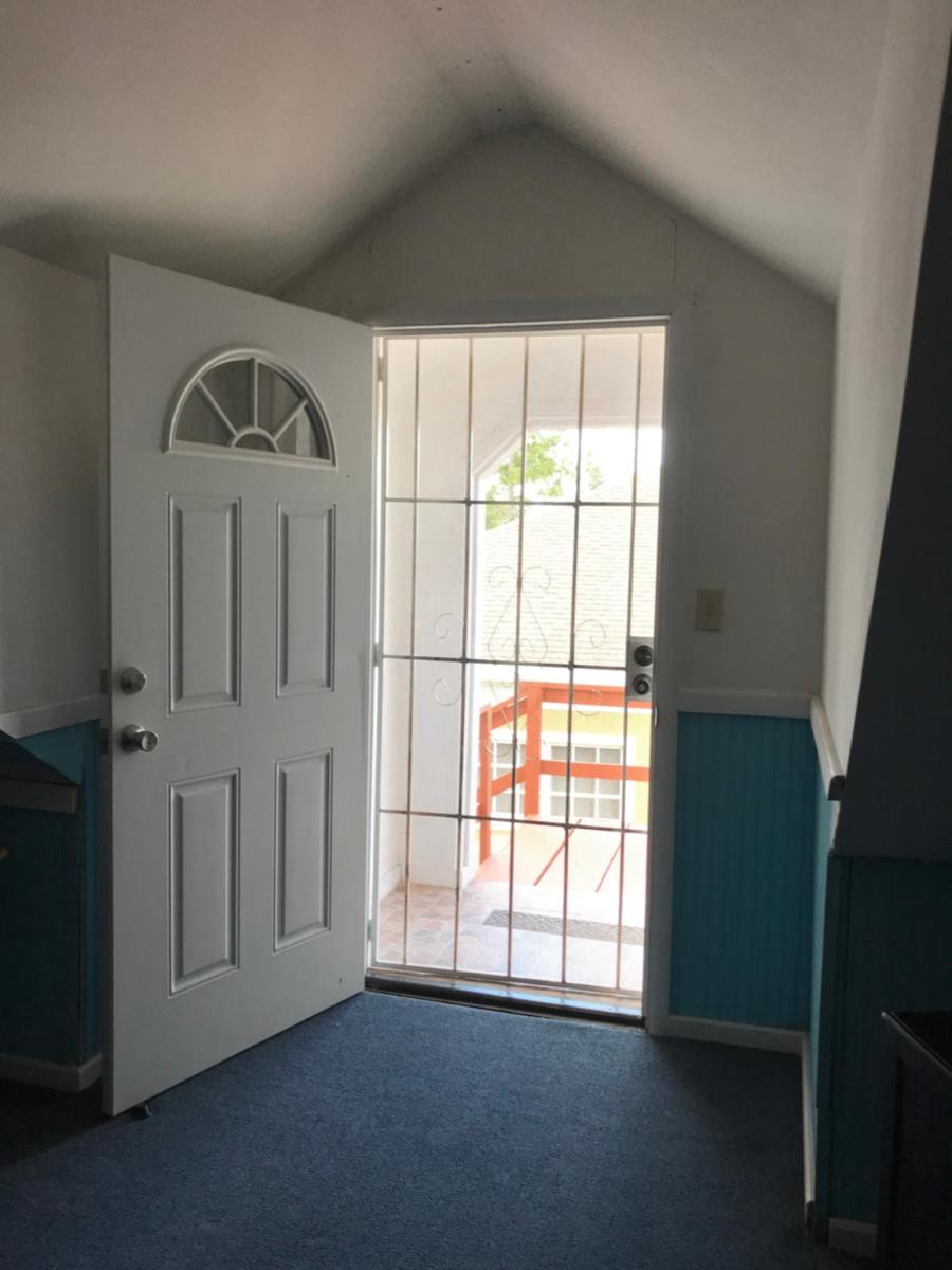Coral Lakes Vacation Spot - Housity
