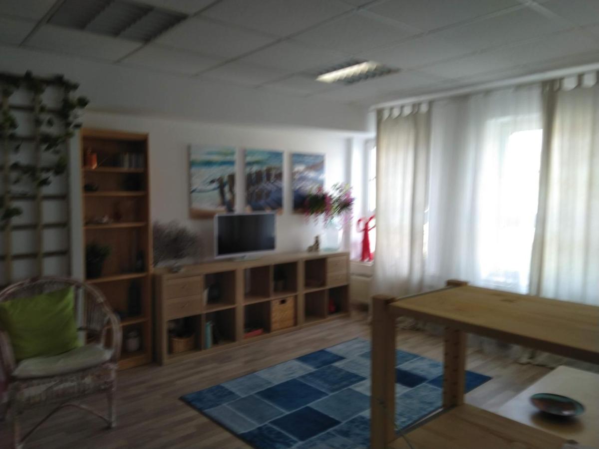 Friedens apartment - Housity