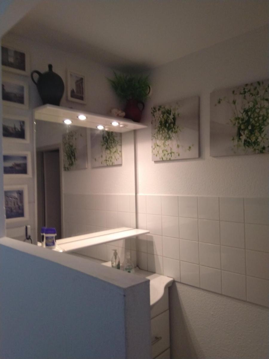 Friedens apartment - Housity