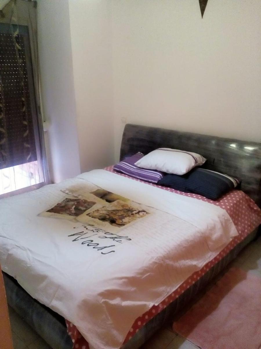 Rue de Fès berkane 00212626829606 - Housity