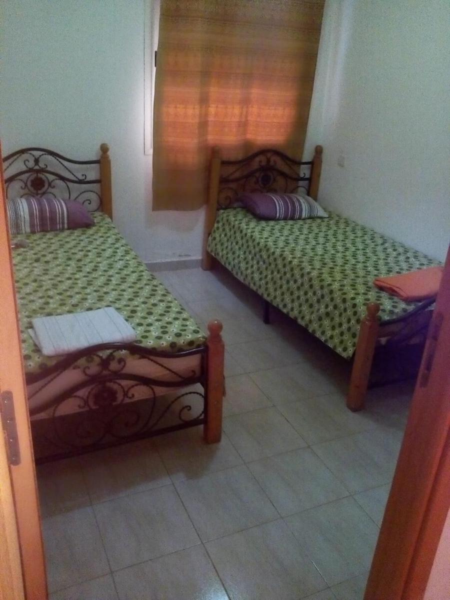 Rue de Fès berkane 00212626829606 - Housity