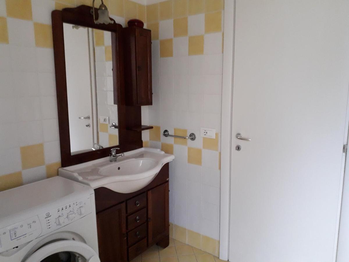 La casa di Lalla - Housity