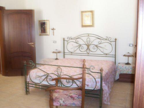 Rosetta House - Housity