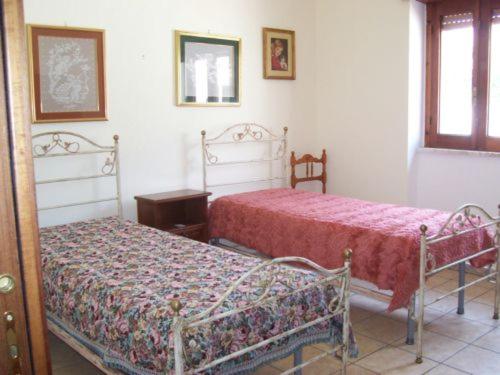Rosetta House - Housity