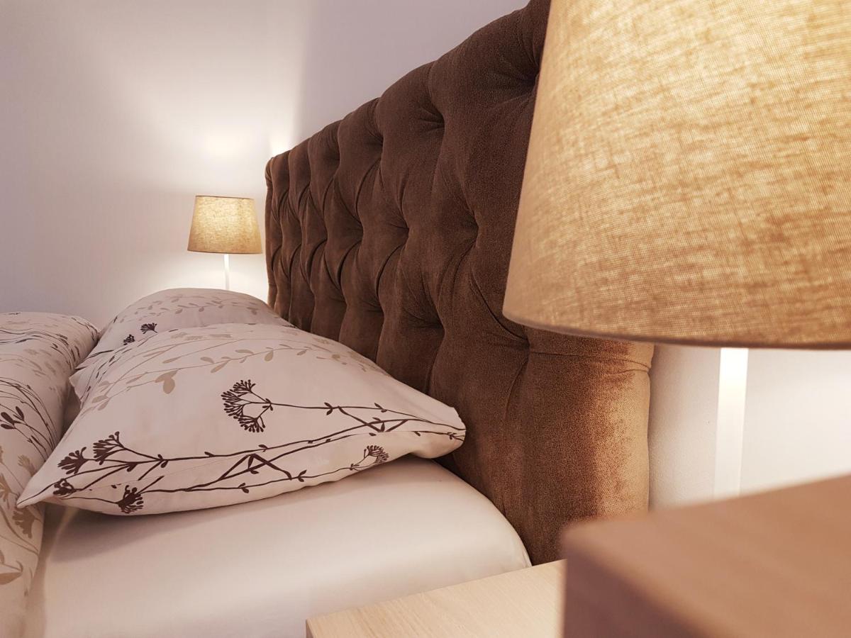 Cozy House Decebal - Housity