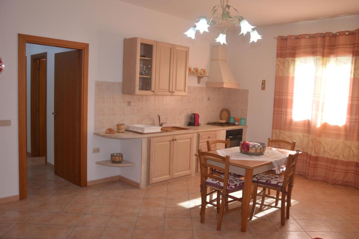 CASA ANGELO - Hizvo
