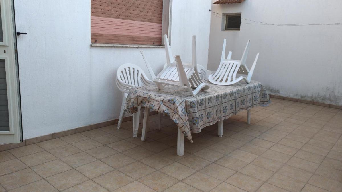 Rosetta House - Housity