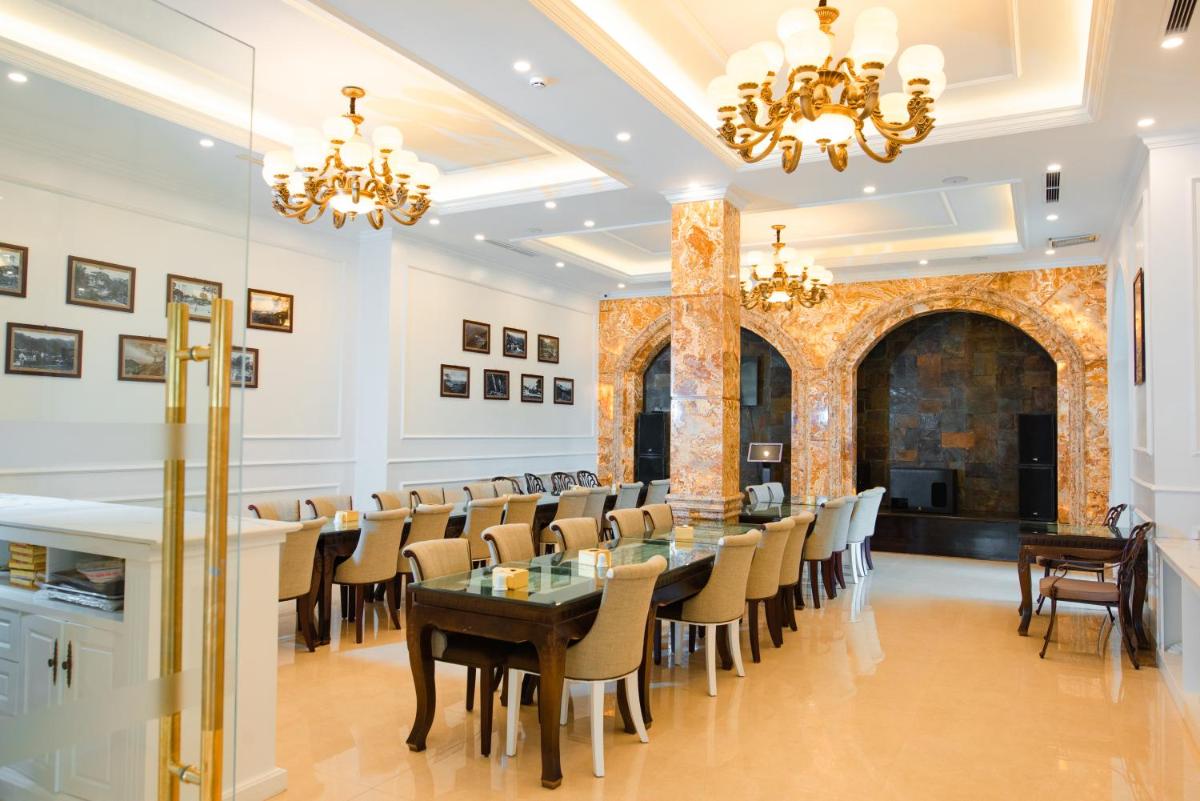 PARADISE HOTEL - Hizvo