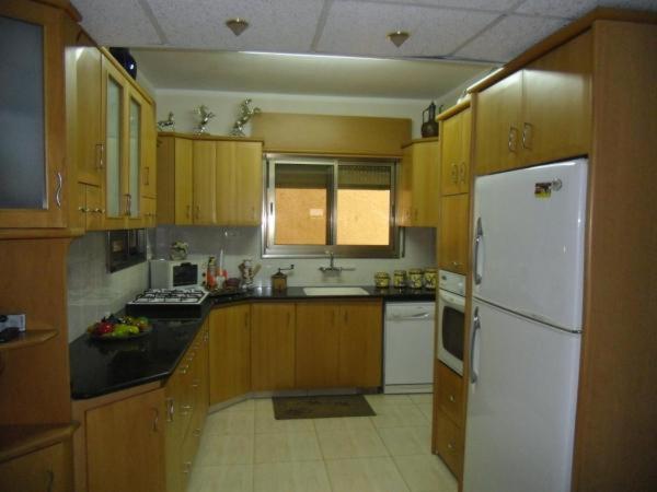 Pension Cana of Galilee - Housity