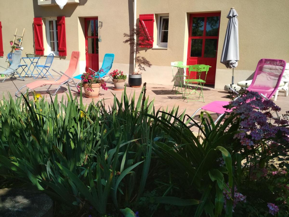 BEDLOIRE - Housity