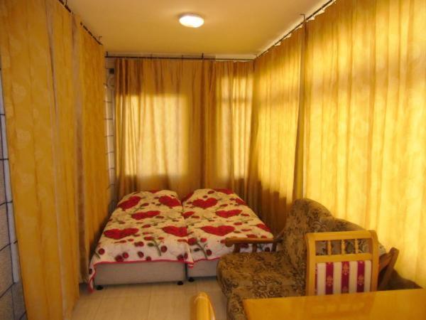 Pension Cana of Galilee - Housity
