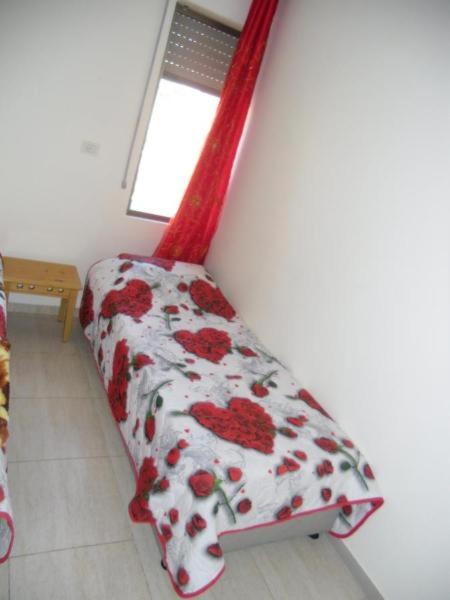 Pension Cana of Galilee - Housity