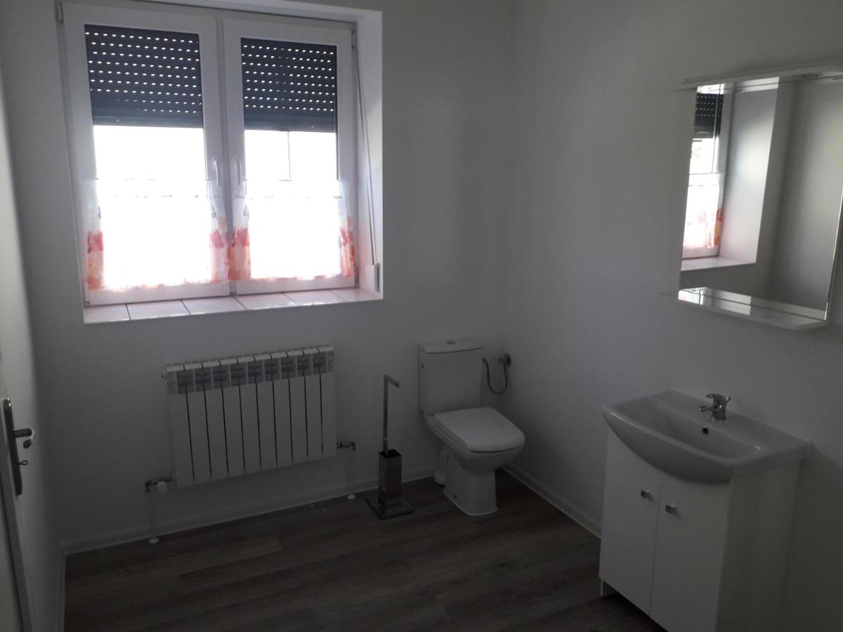 City Pension Spremberg - Housity