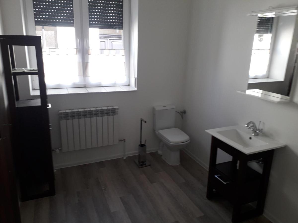City Pension Spremberg - Housity