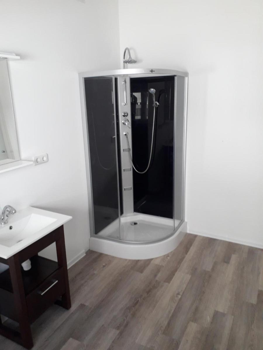 City Pension Spremberg - Housity