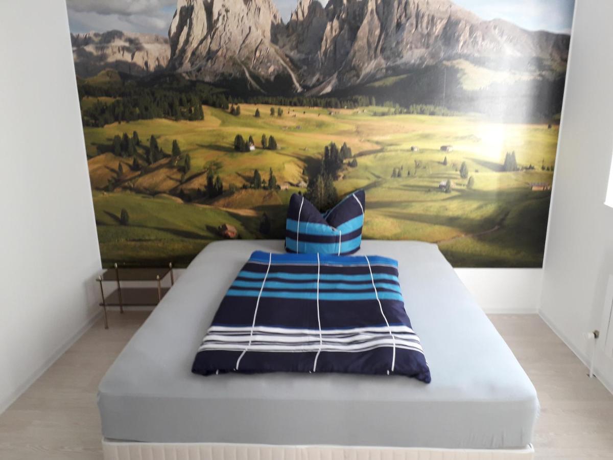 City Pension Spremberg - Housity