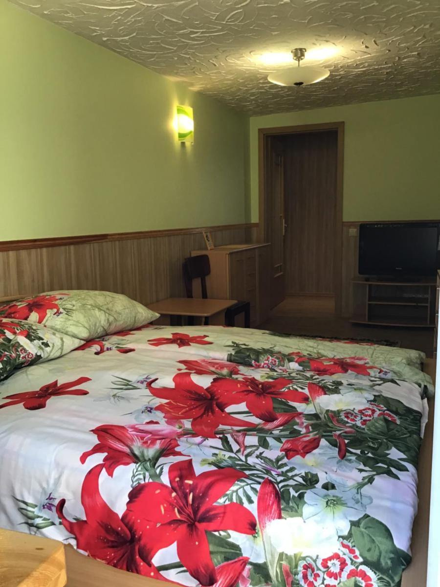 Suitetrails - Jaani 2 Apartment