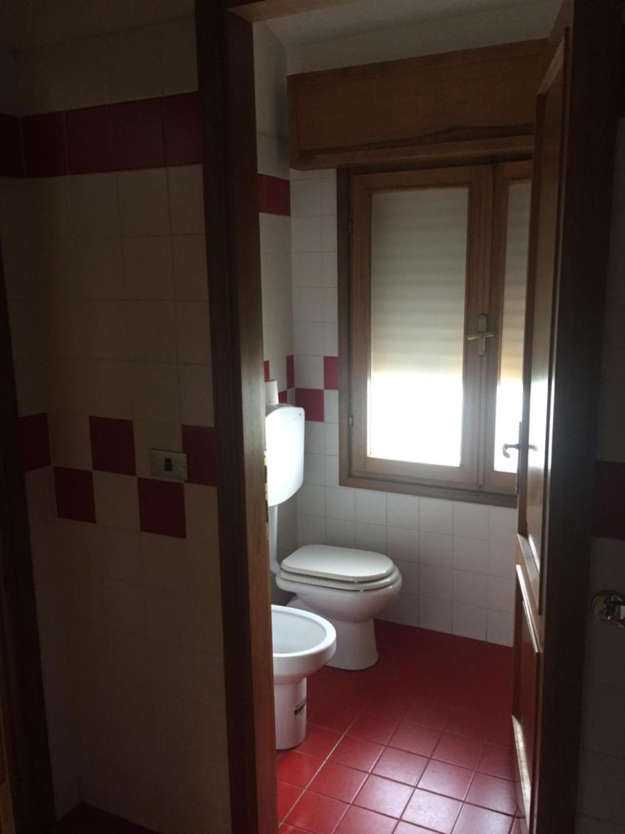 Locanda del Sole - Housity