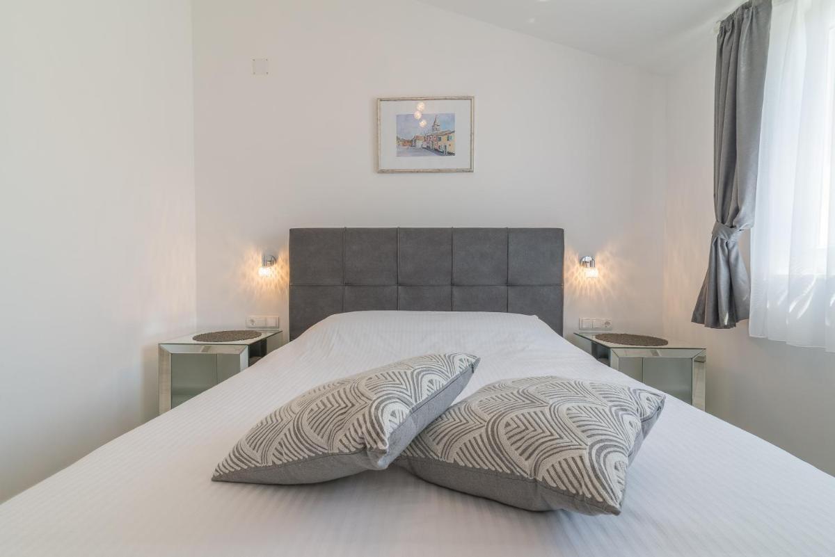 Apartments Enona - Housity
