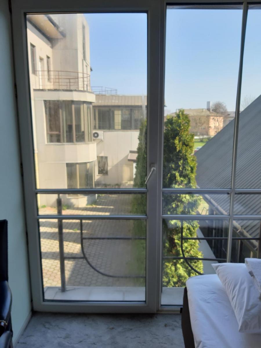 Majaka Hostel - Housity