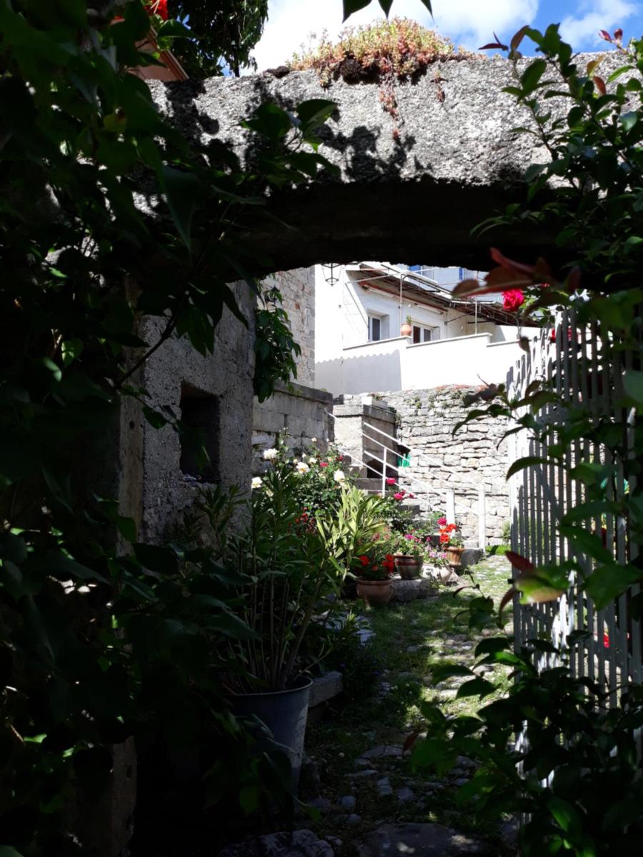 Gîte Les Gorges du Tarn - Housity