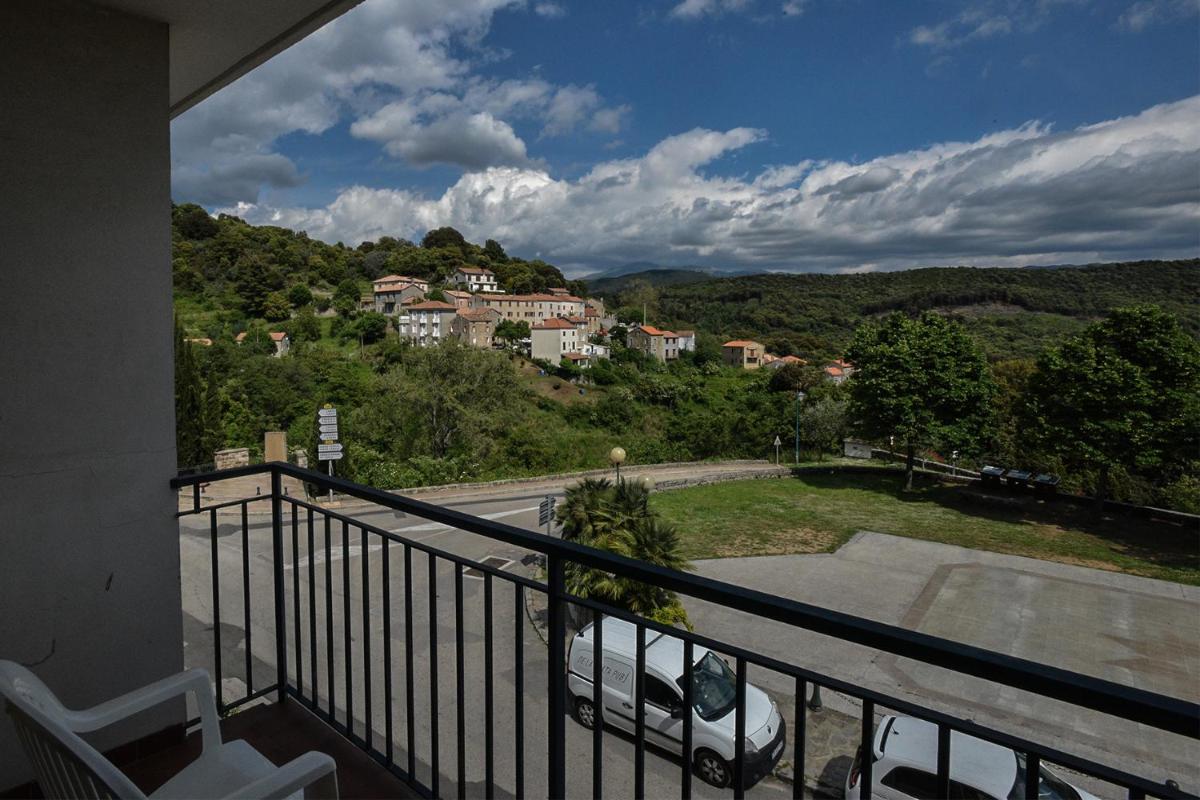 le Santa Maria - Housity