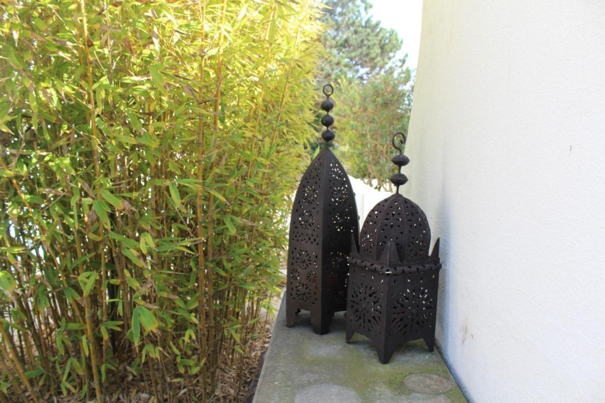Santa Cruz Beach House - Housity