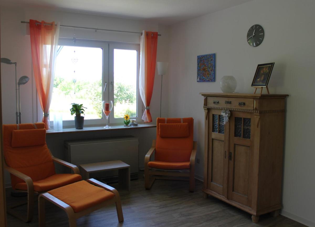 Ferienhaus Rosental - Hizvo