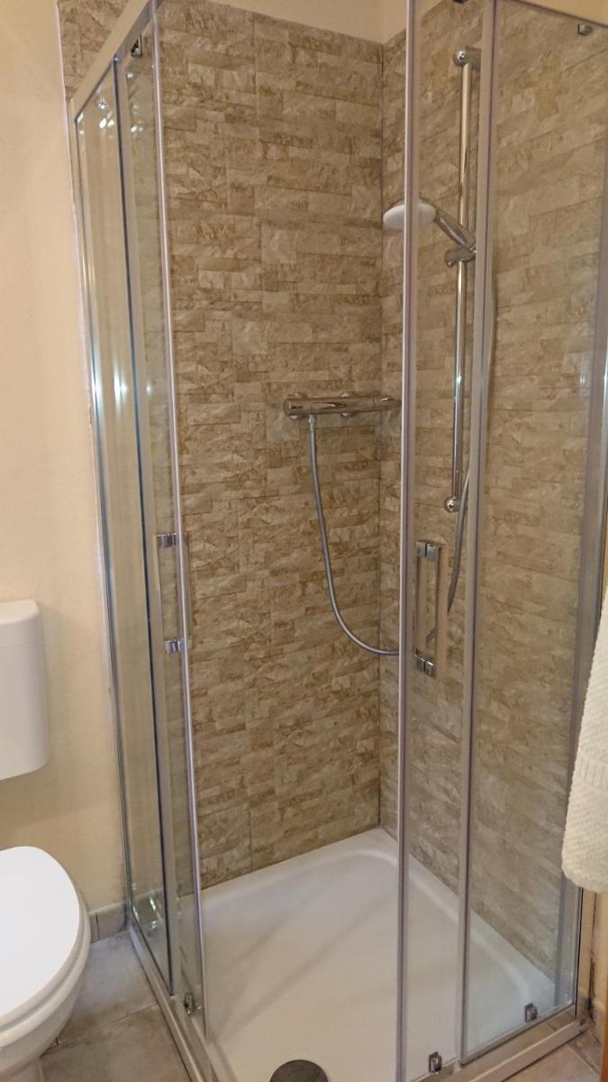 B&B Maison Odille - Housity
