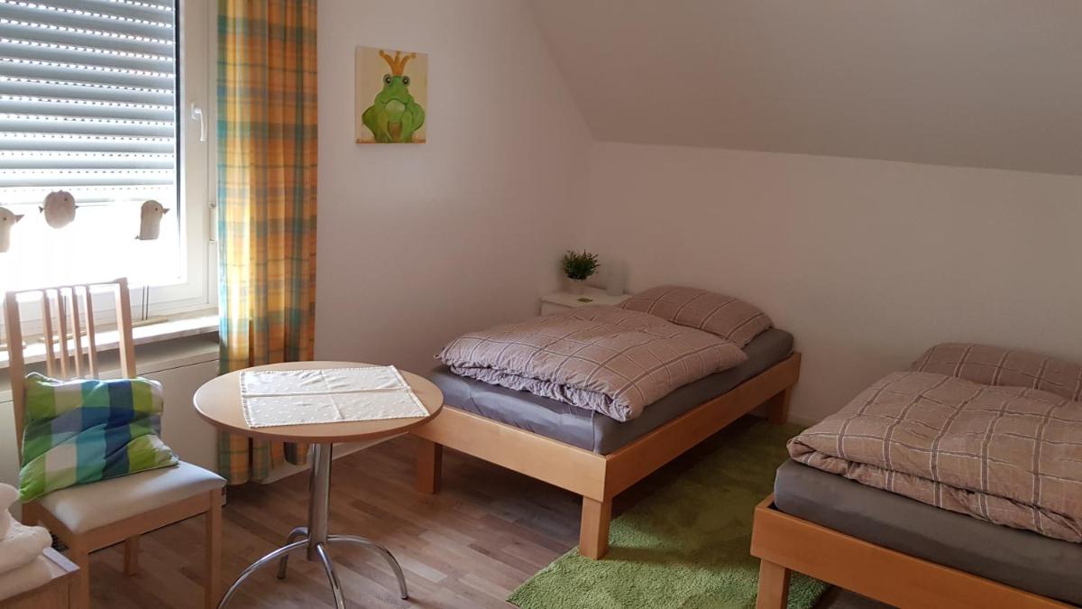 Apartments Bottrop - Housity