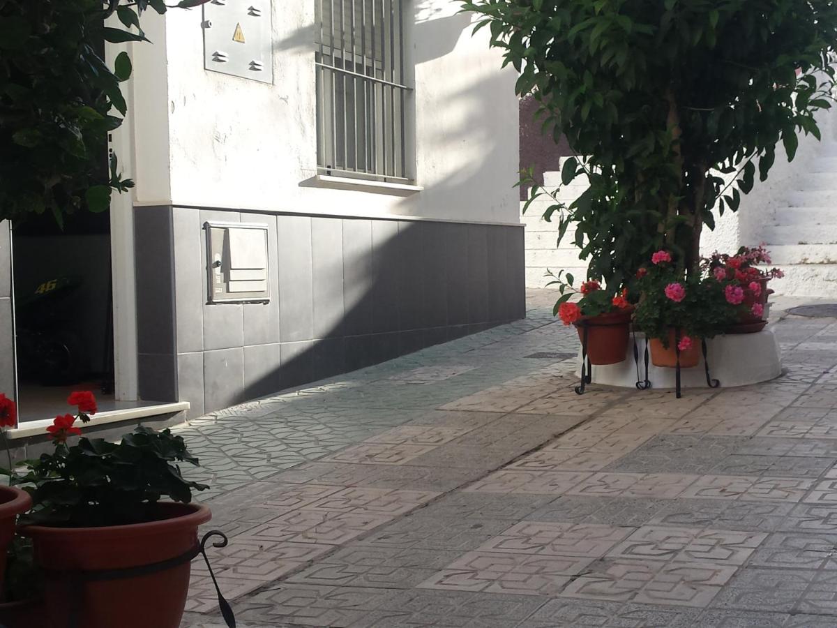 CASA EN PLAYA DEL CARMEN - Housity