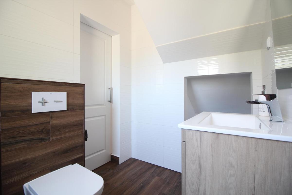 White Bride FZ - Housity