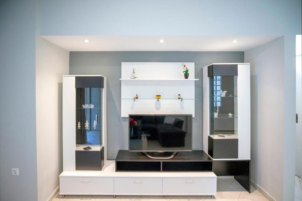Leo's home - Housity
