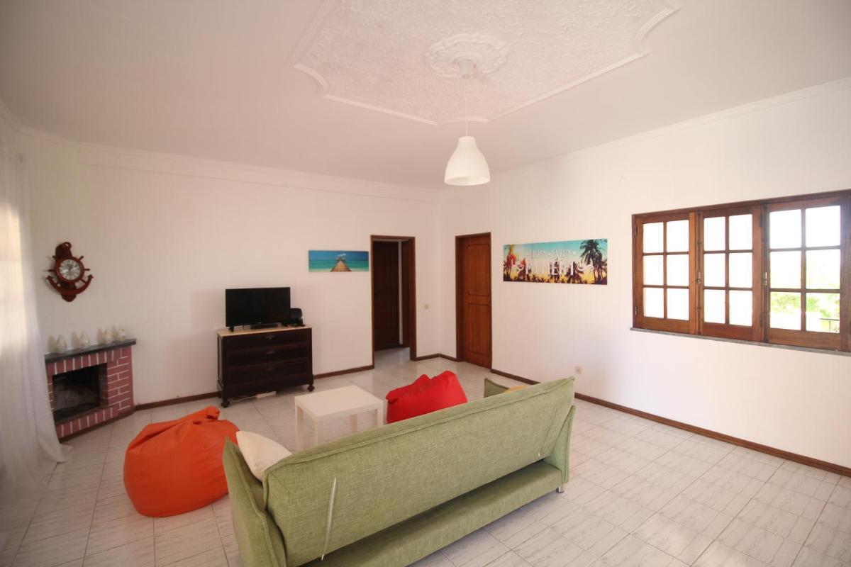 White Bride FZ - Housity