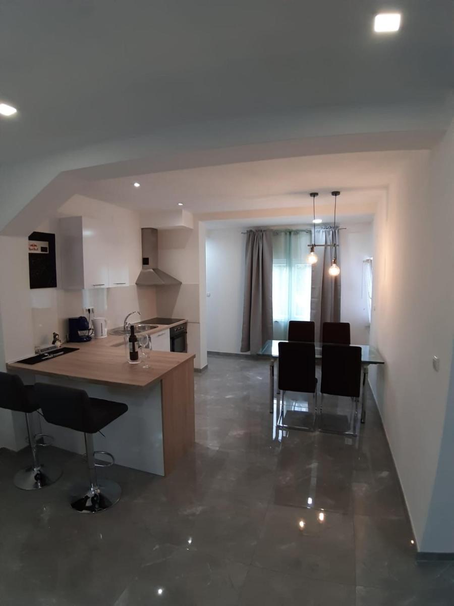 Apartman Noah - Housity