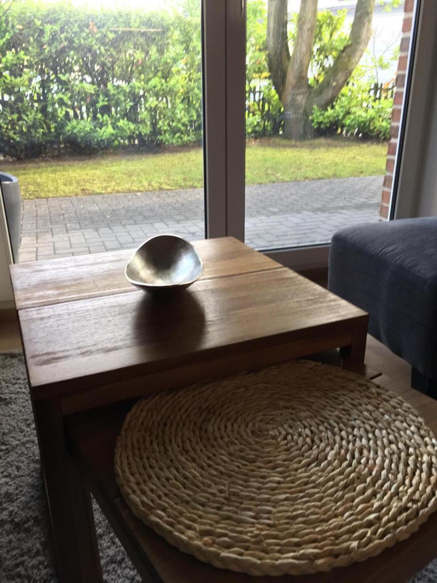Apartment 1 - Housity