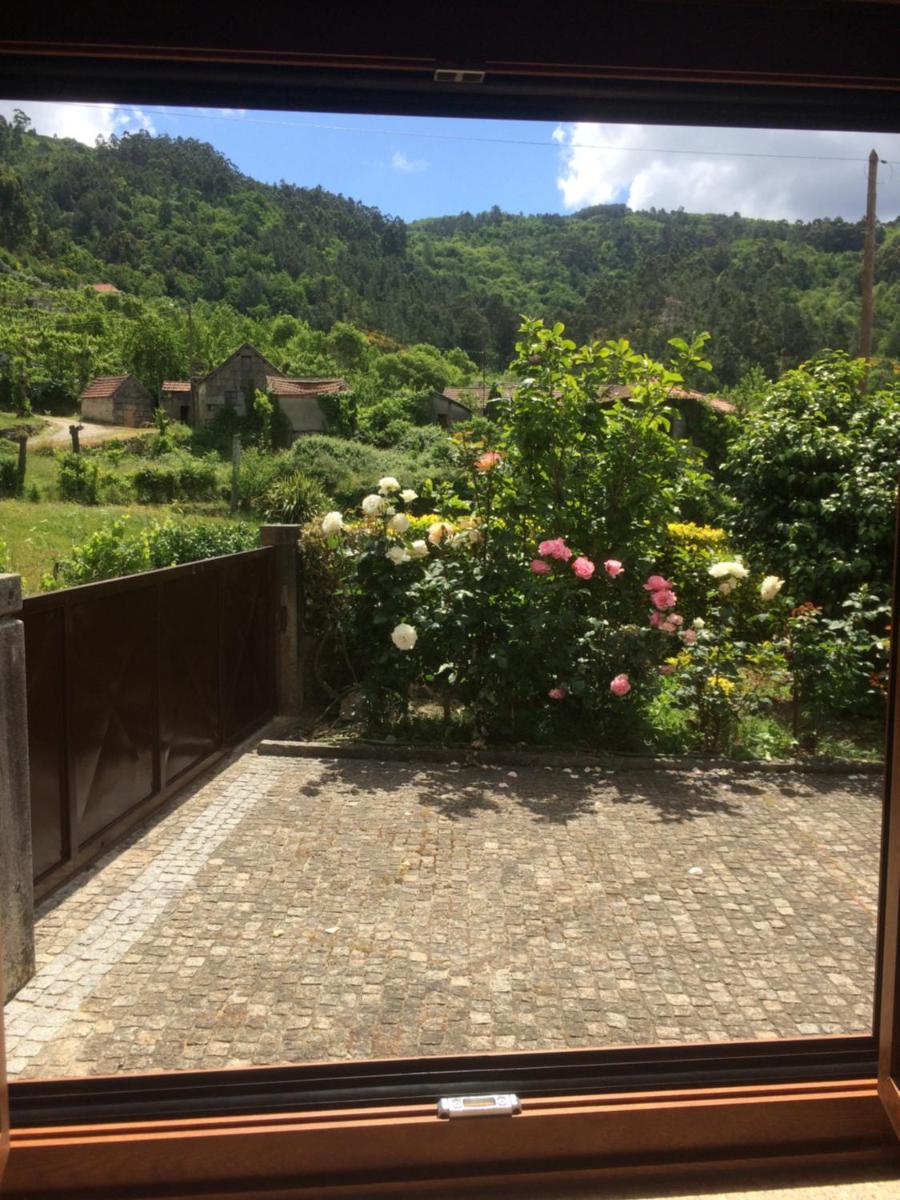 Amarante Little House - Housity