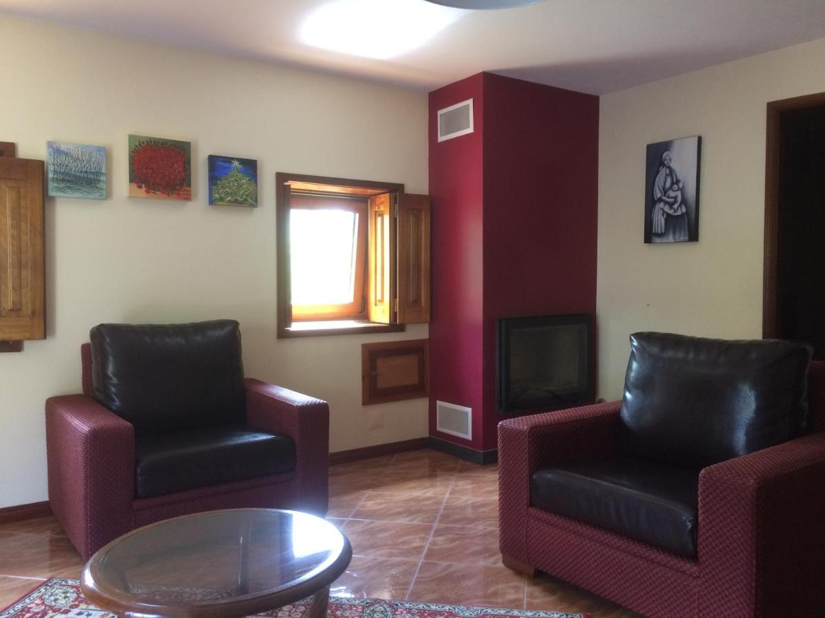 Amarante Little House - Housity
