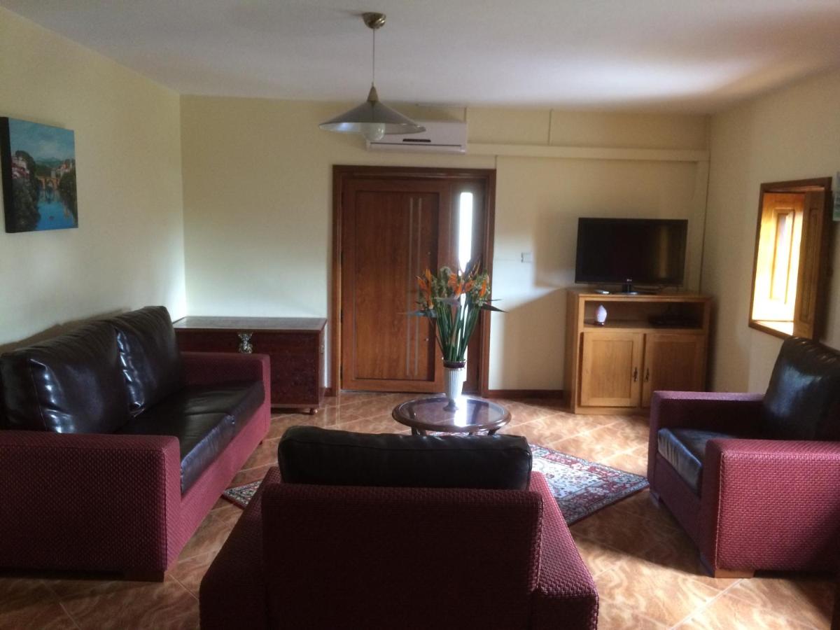 Amarante Little House - Housity