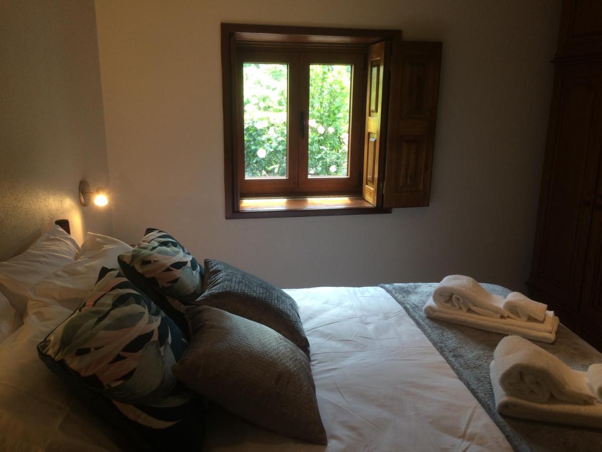 Amarante Little House - Housity